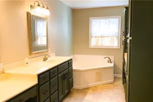 5931 Brassie Ridge Ln, Ellenwood, GA 30294 - Photo 28