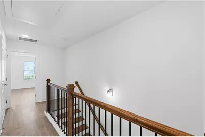 6397 Shalks Crossing Drive, Lithonia, GA 30058 - Photo 22