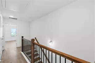 6397 Shalks Xing Dr, Lithonia, GA 30058 - Photo 22