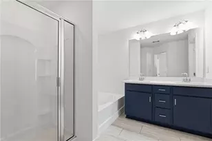 6397 Shalks Xing Dr, Lithonia, GA 30058 - Photo 14