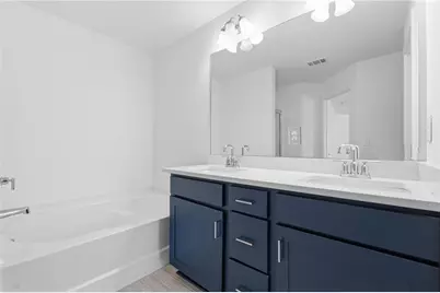 6397 Shalks Crossing Drive, Lithonia, GA 30058 - Photo 16