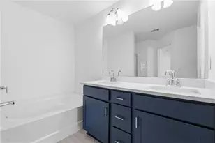 6397 Shalks Xing Dr, Lithonia, GA 30058 - Photo 16