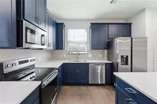 6397 Shalks Xing Dr, Lithonia, GA 30058 - Photo 8
