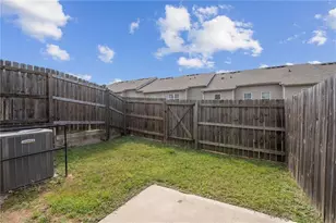 6397 Shalks Xing Dr, Lithonia, GA 30058 - Photo 24
