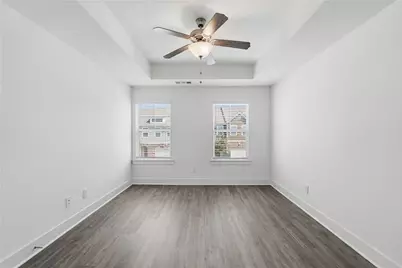 6397 Shalks Crossing Drive, Lithonia, GA 30058 - Photo 12