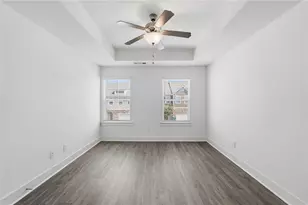 6397 Shalks Xing Dr, Lithonia, GA 30058 - Photo 12