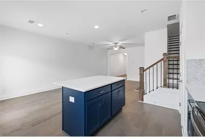 6397 Shalks Crossing Drive, Lithonia, GA 30058 - Photo 10