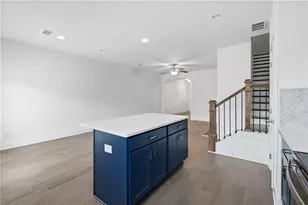 6397 Shalks Xing Dr, Lithonia, GA 30058 - Photo 10