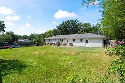 711 Forest Ridge Drive SE, Marietta, GA 30067 - Photo 28