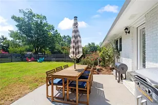711 Forest Ridge Dr SE, Marietta, GA 30067 - Photo 26