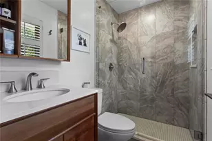711 Forest Ridge Dr SE, Marietta, GA 30067 - Photo 20