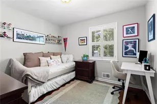 711 Forest Ridge Dr SE, Marietta, GA 30067 - Photo 22
