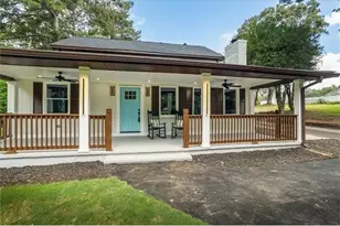 724 Cowan Rd, Conyers, GA 30094 - Photo 1