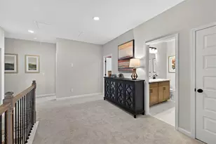 45 Jones Ridge Dr, Dallas, GA 30132 - Photo 24