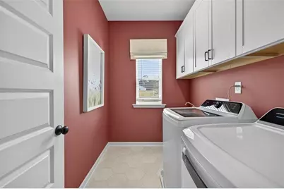 45 Jones Ridge Drive, Dallas, GA 30132 - Photo 30