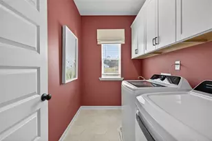 45 Jones Ridge Dr, Dallas, GA 30132 - Photo 30