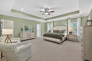 45 Jones Ridge Dr, Dallas, GA 30132 - Photo 36