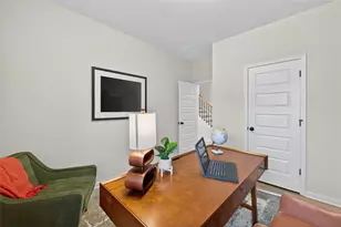 45 Jones Ridge Dr, Dallas, GA 30132 - Photo 22