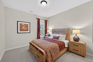 45 Jones Ridge Dr, Dallas, GA 30132 - Photo 34