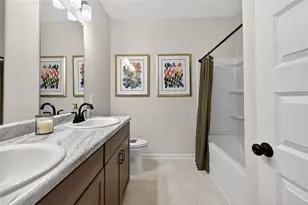 45 Jones Ridge Dr, Dallas, GA 30132 - Photo 28