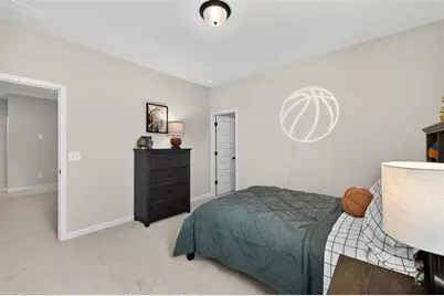 45 Jones Ridge Drive, Dallas, GA 30132 - Photo 26