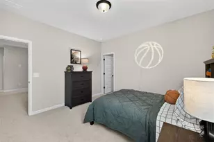 45 Jones Ridge Dr, Dallas, GA 30132 - Photo 26