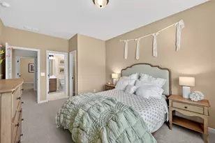45 Jones Ridge Dr, Dallas, GA 30132 - Photo 32