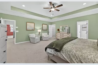 45 Jones Ridge Drive, Dallas, GA 30132 - Photo 38