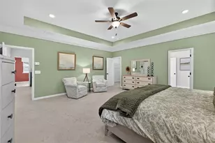 45 Jones Ridge Dr, Dallas, GA 30132 - Photo 38