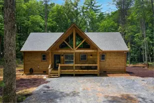1074 Lee’s Ride, McCaysville, GA 30555 - Photo 1