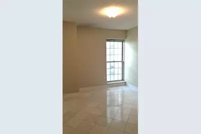 199 14th Street NE #1006, Atlanta, GA 30309 - Photo 6