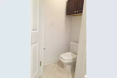199 14th Street NE #1006, Atlanta, GA 30309 - Photo 12