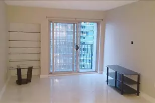 199 14th St NE, Atlanta, GA 30309 - Photo 2