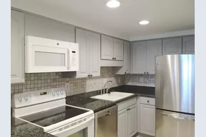 199 14th Street NE #1006, Atlanta, GA 30309 - Photo 1