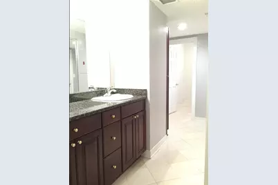 199 14th Street NE #1006, Atlanta, GA 30309 - Photo 10
