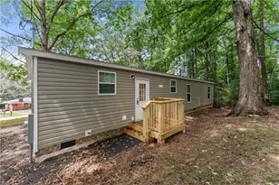 210 Woodland St, Homer, GA 30547 - Photo 32