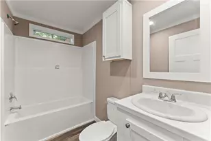 210 Woodland St, Homer, GA 30547 - Photo 22