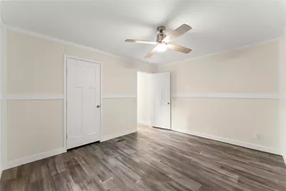 210 Woodland Street, Homer, GA 30547 - Photo 24
