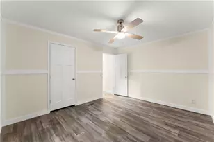 210 Woodland St, Homer, GA 30547 - Photo 24