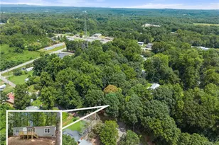 210 Woodland St, Homer, GA 30547 - Photo 36
