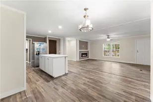 210 Woodland St, Homer, GA 30547 - Photo 8