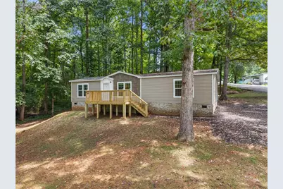 210 Woodland Street, Homer, GA 30547 - Photo 2