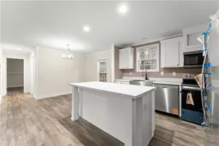 210 Woodland St, Homer, GA 30547 - Photo 10