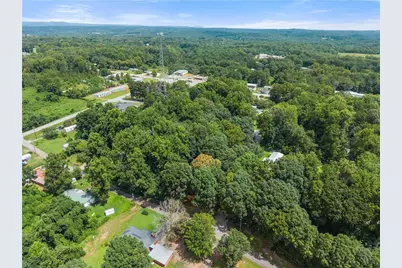 210 Woodland Street, Homer, GA 30547 - Photo 34