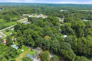 210 Woodland St, Homer, GA 30547 - Photo 34