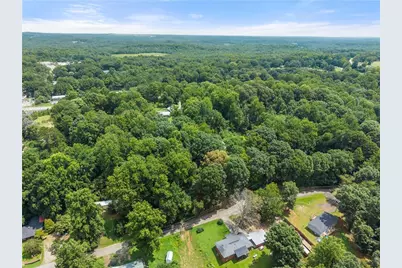 210 Woodland Street, Homer, GA 30547 - Photo 38