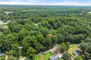 210 Woodland St, Homer, GA 30547 - Photo 38