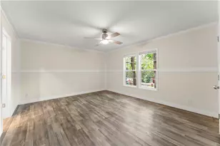 210 Woodland St, Homer, GA 30547 - Photo 14