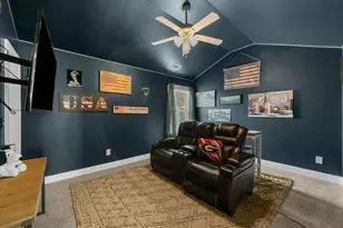 5680 Banner Blvd, Cumming, GA 30028 - Photo 26
