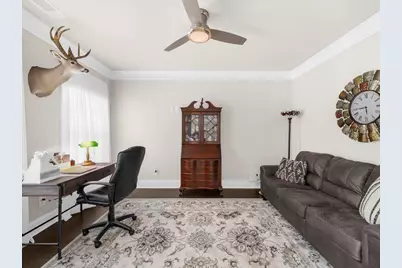 5680 Banner Boulevard, Cumming, GA 30028 - Photo 6